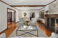 Additional image 6 of 5125 NE Latimer Pl, Seattle, WA, 98105