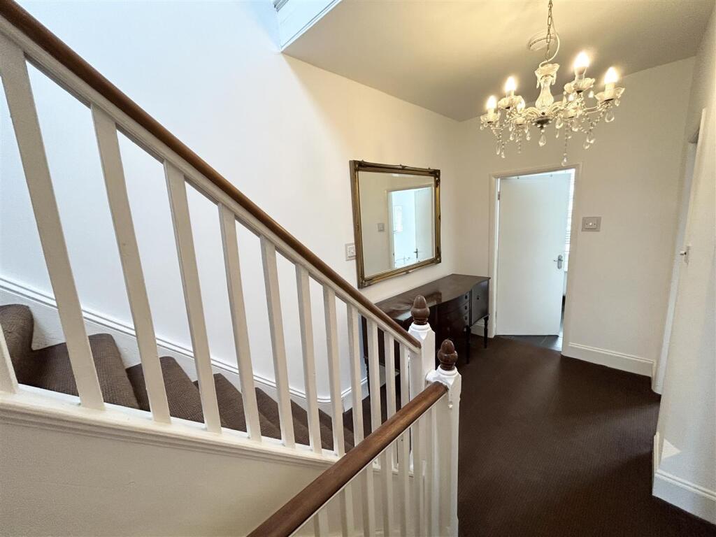 Additional image 5 of Wentworth Road, Harborne, Birmingham
