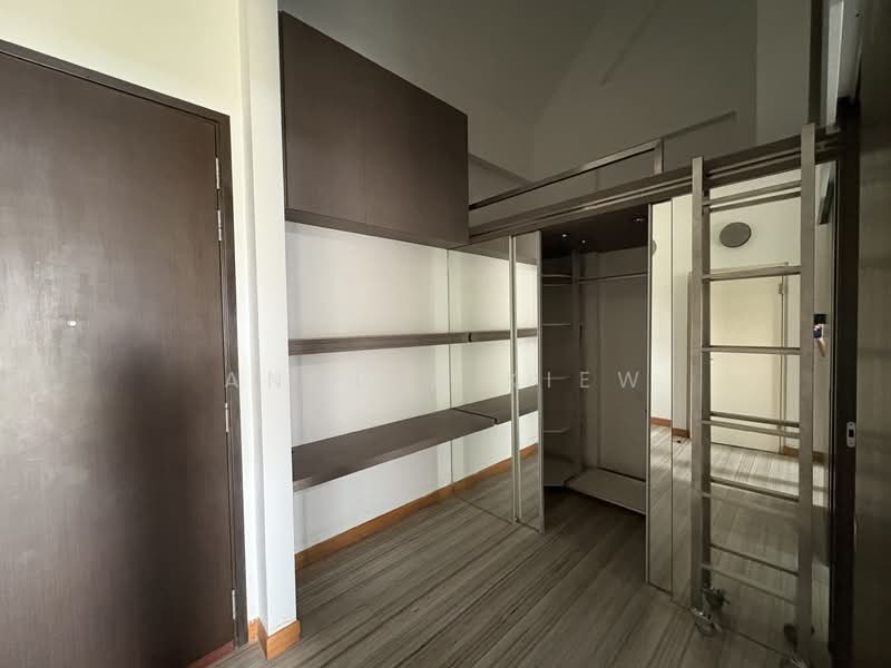 Lorong M Telok Kurau photo 5