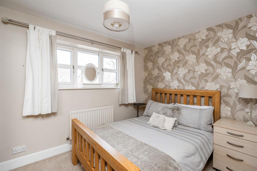 Additional image 20 of Glendon Way, Dorridge, Solihull