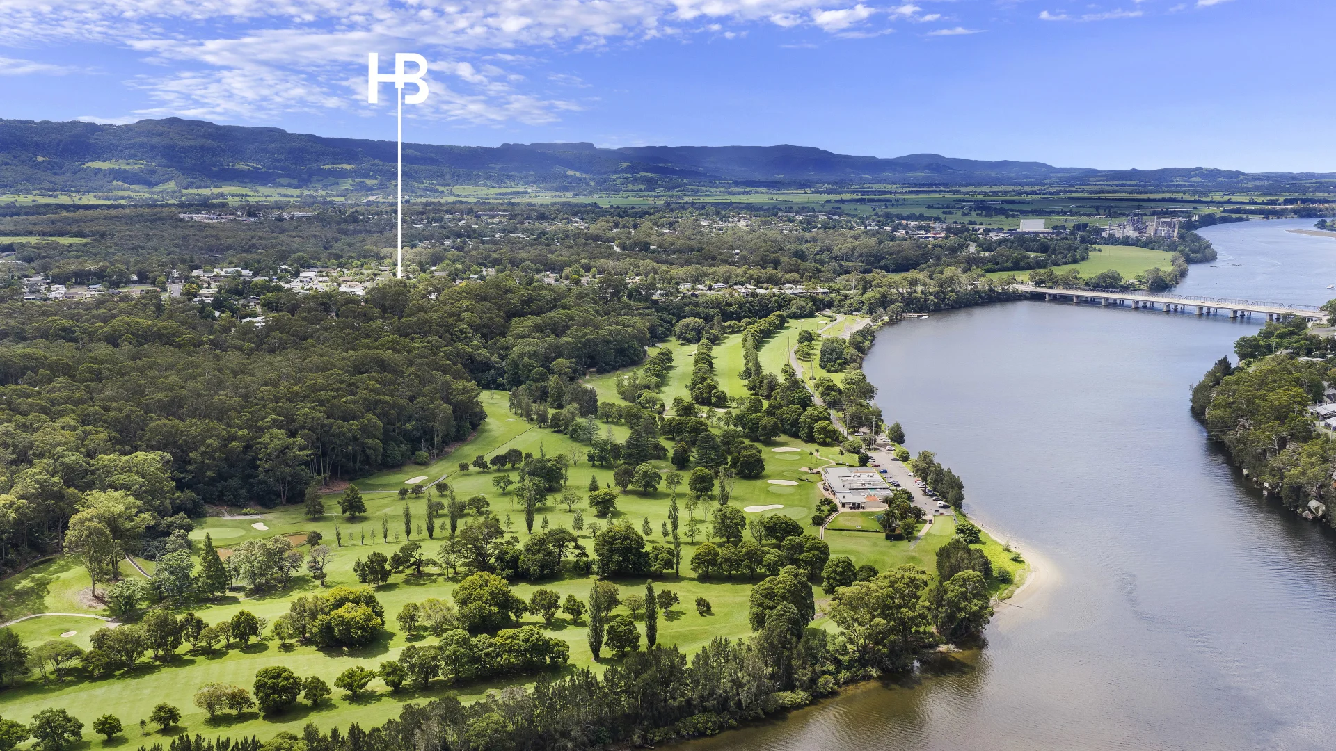 Additional image 19 of 15 Walsh Crescent, North Nowra NSW 2541