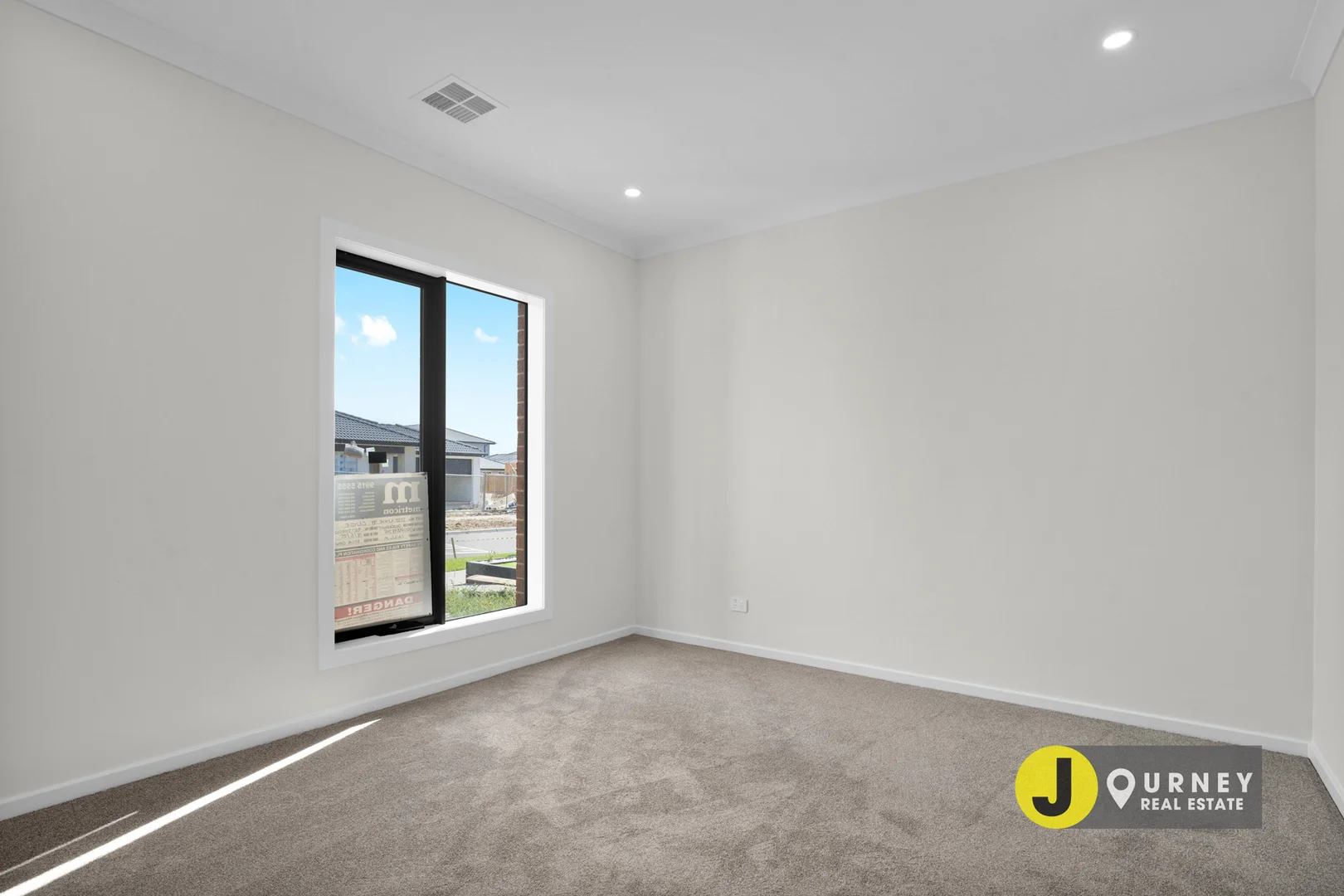 Additional image 15 of 12 Noir Street, Clyde VIC 3978