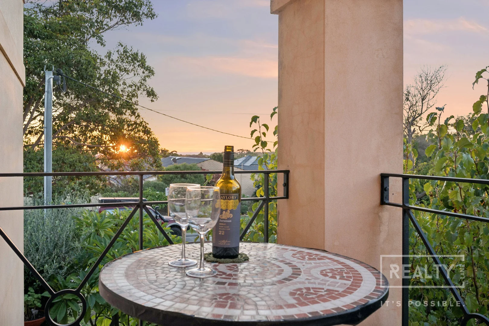 Additional image 21 of 4/104 Grand Promenade, Doubleview WA 6018
