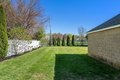 Additional image 37 of 16-18 Walnut St, Belmont, MA, 02478