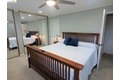 Additional image 15 of 1892 London Dr, Benicia, CA, 94510
