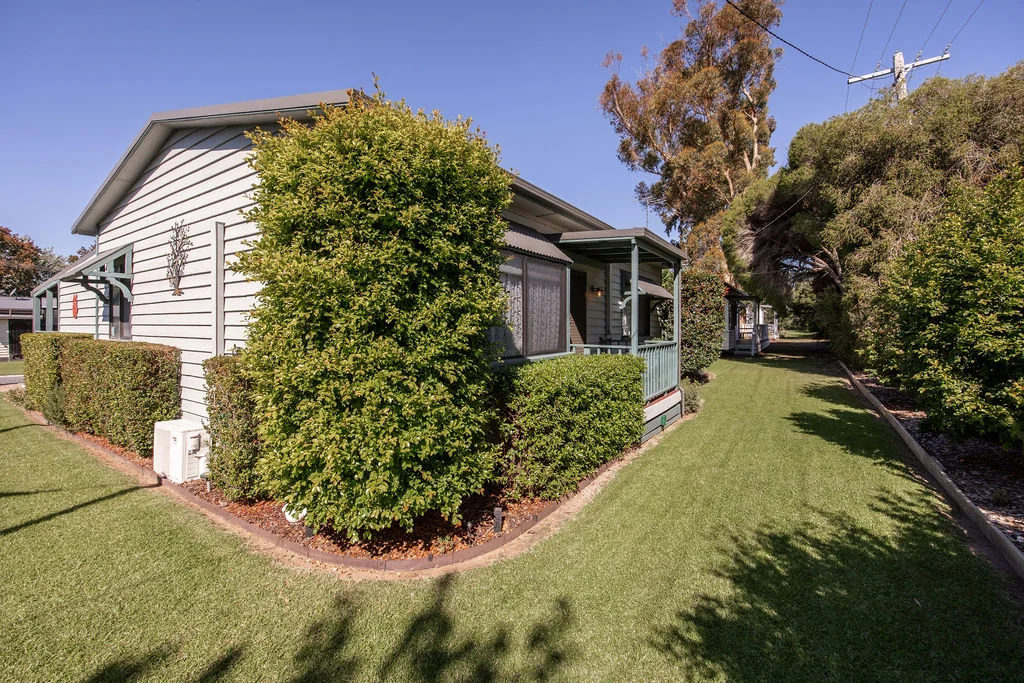 Additional image 5 of 3 Spotted Gum Drive, Albury NSW 2640