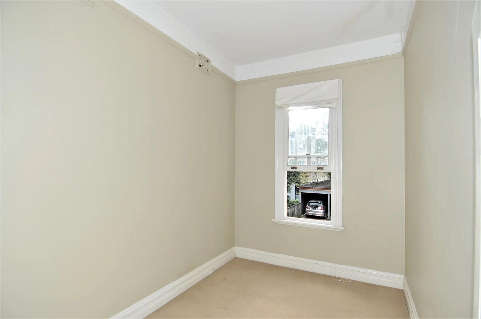 Additional image 5 of 5/718 Pacific Highway, Gordon NSW 2072