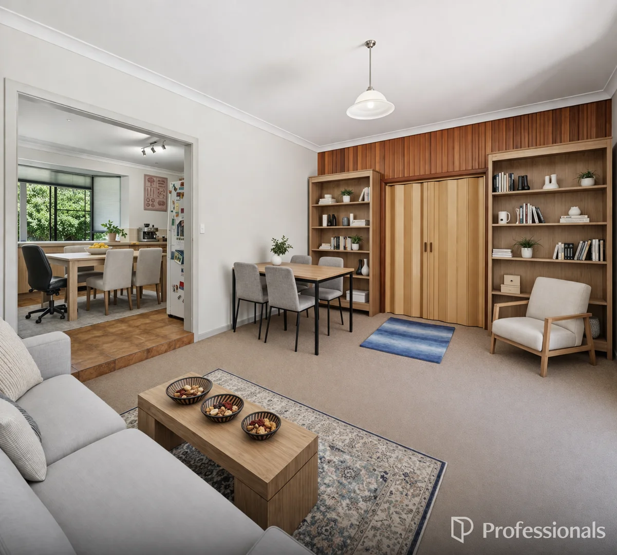 Additional image 15 of 140 Watsonia Road, Gooseberry Hill WA 6076