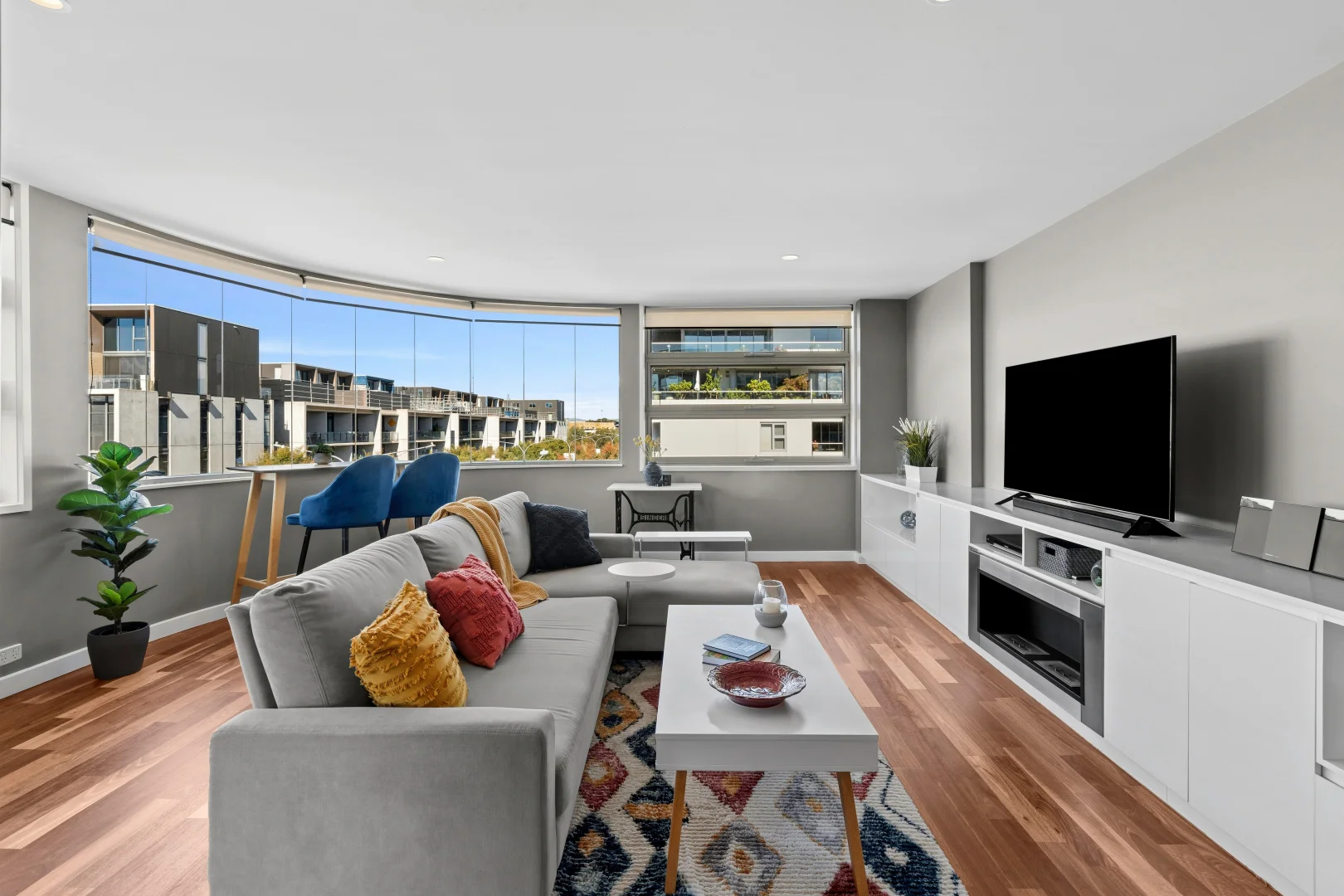 Additional image 3 of 49/71 Giles Street, Kingston ACT 2604