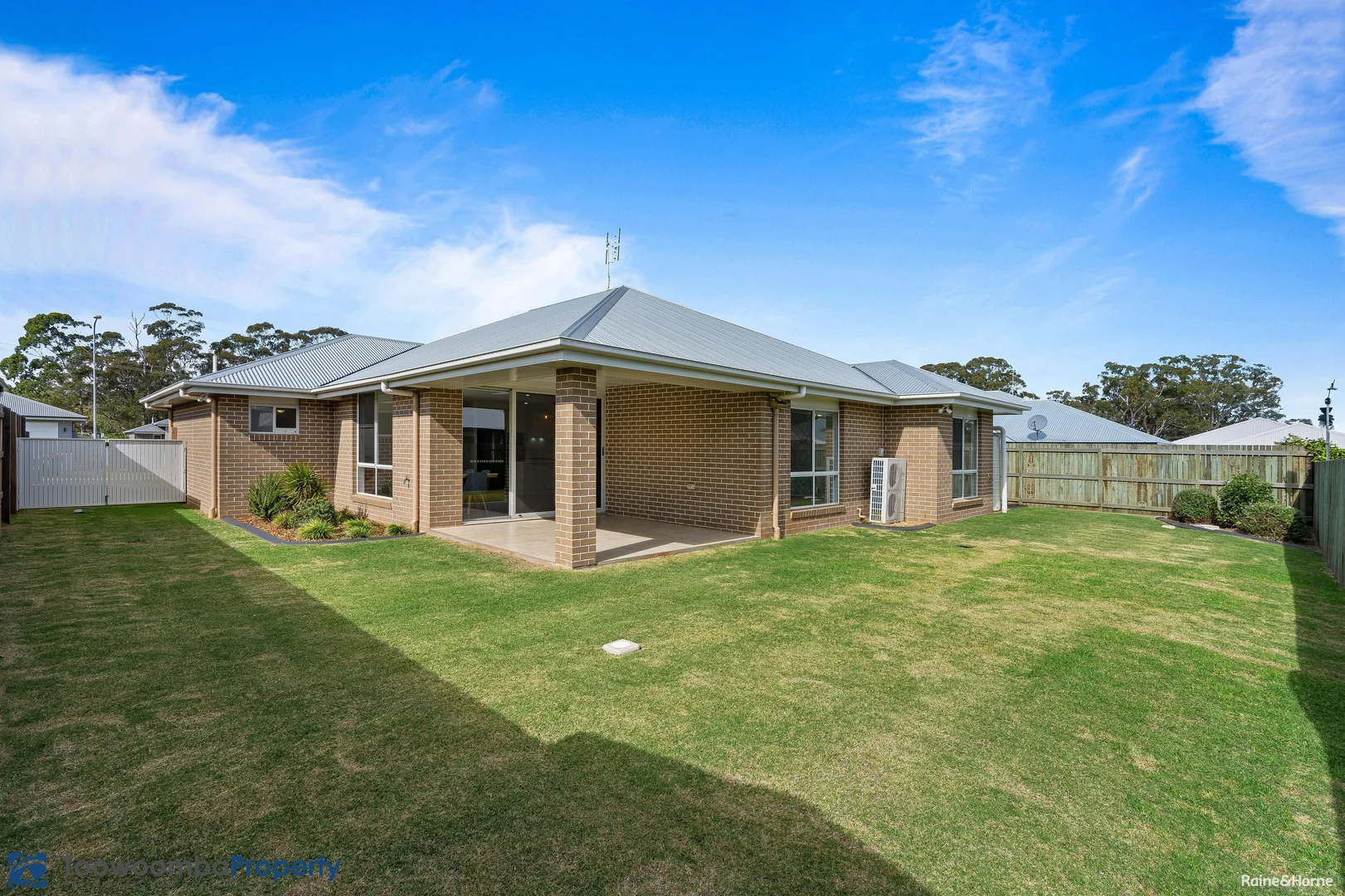 Additional image 11 of 34 Mcgee Drive, Kearneys Spring QLD 4350
