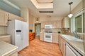 Additional image 14 of 33540 Barcelona Dr, Thousand Palms, CA, 92276