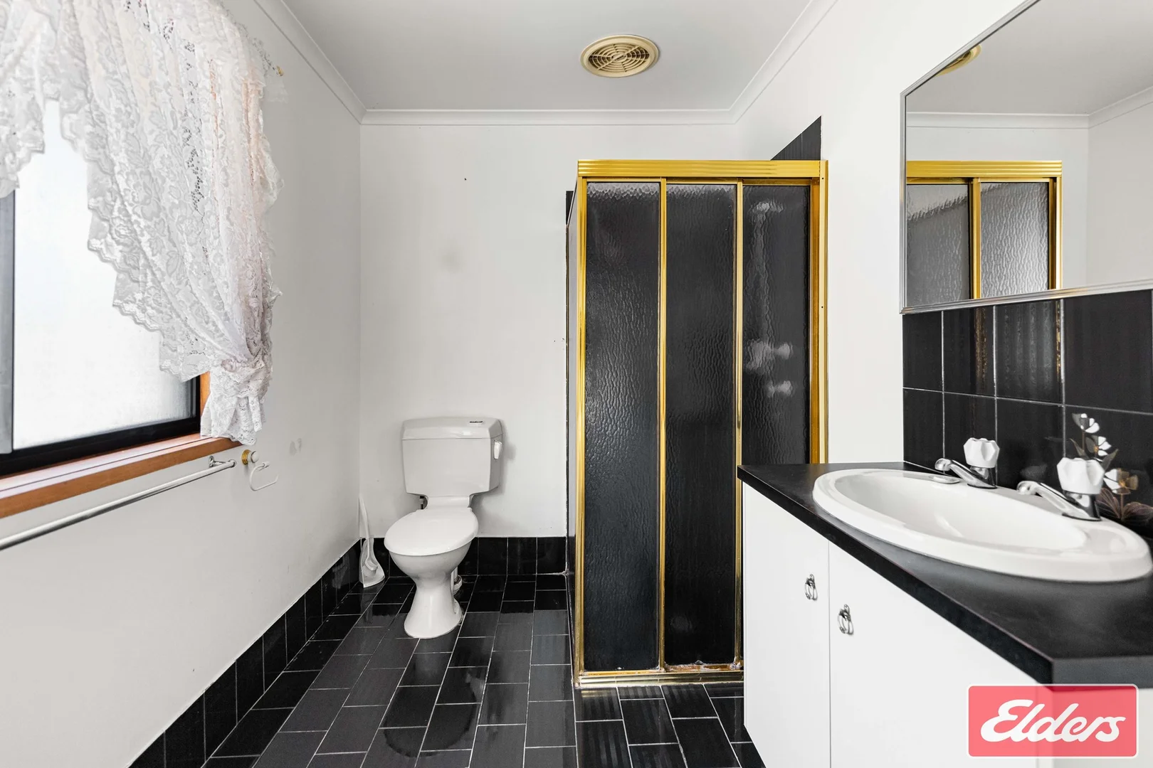 Additional image 10 of 3 Berrett Road, Gawler East SA 5118