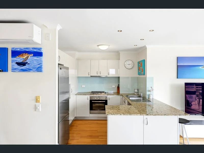 Additional image 8 of 53/4 Park Avenue, Burleigh Heads QLD 4220