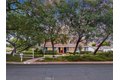 Additional image 57 of 536 Monte Vista Rd, Arcadia, CA, 91007