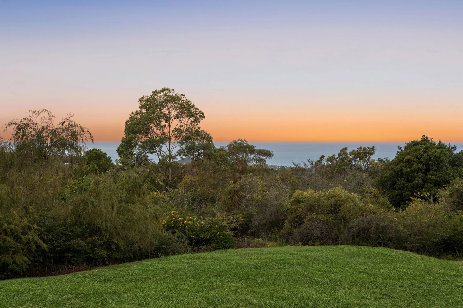 Additional image 3 of 162 Mona Vale Road, Ingleside NSW 2101