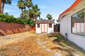 Additional image 59 of 1450 E Mesquite Ave, Palm Springs, CA, 92264