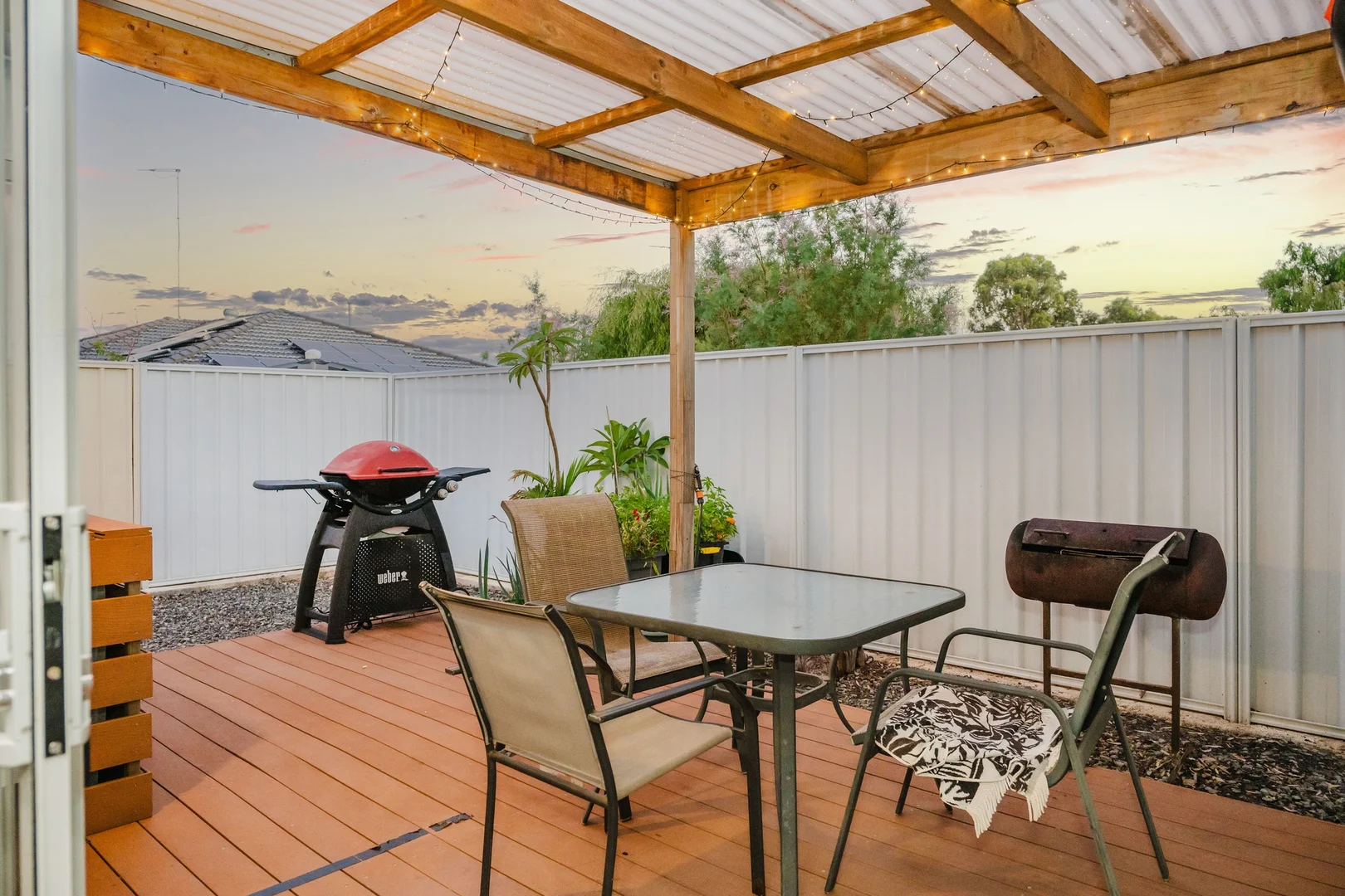 Additional image 32 of 12 Melros Beach Road, Dawesville WA 6211