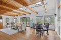 Additional image 7 of 17 Boylston Ave, Princeton, MA, 01541