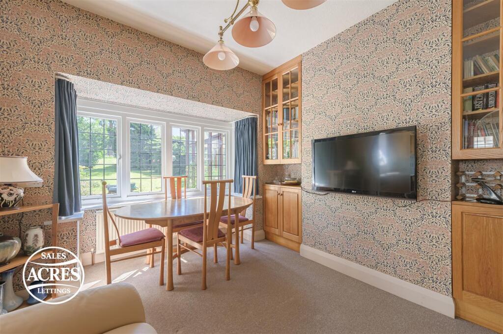 Additional image 18 of Monmouth Drive, Sutton Coldfield
