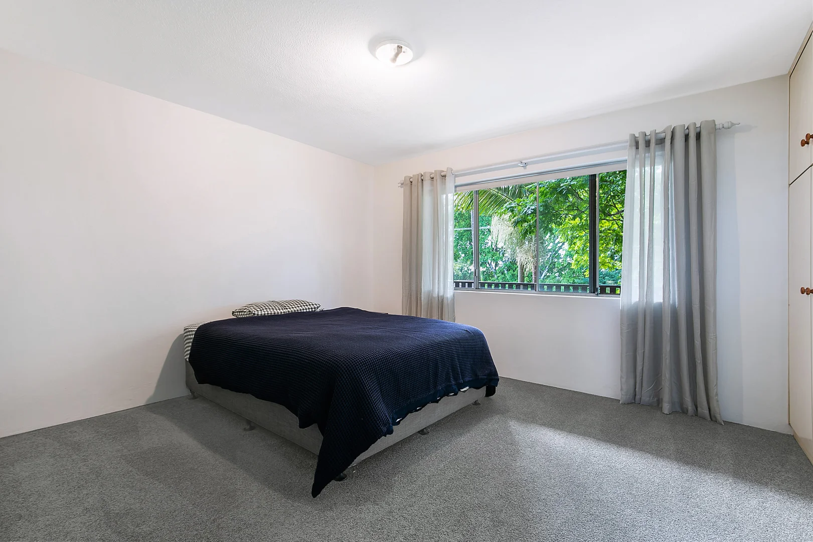 Additional image 10 of 5/104 Zillman Rd, Hendra QLD 4011
