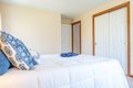 Additional image 28 of 34 Clearview Dr, East Dennis, MA, 02641