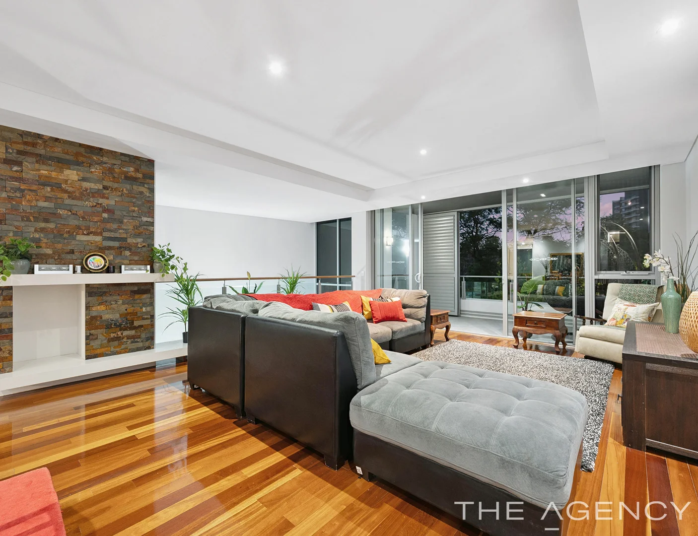 Additional image 13 of 51 The Circus, Burswood WA 6100