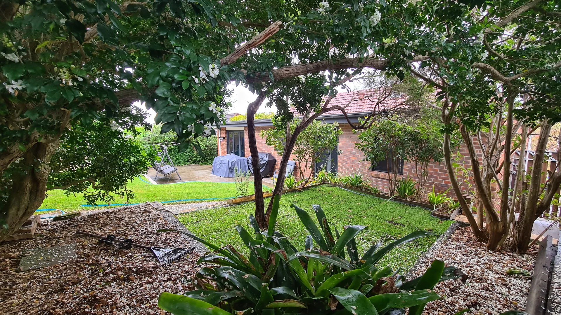 Additional image 16 of 34 Hutchinson Street, Redhead NSW 2290