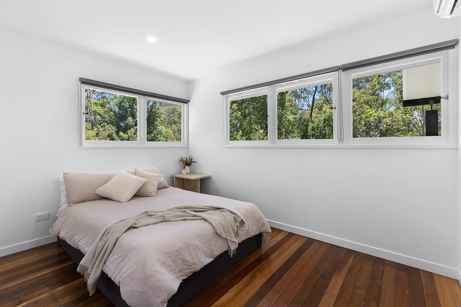 Additional image 5 of 14 Powells Road, Karana Downs QLD 4306
