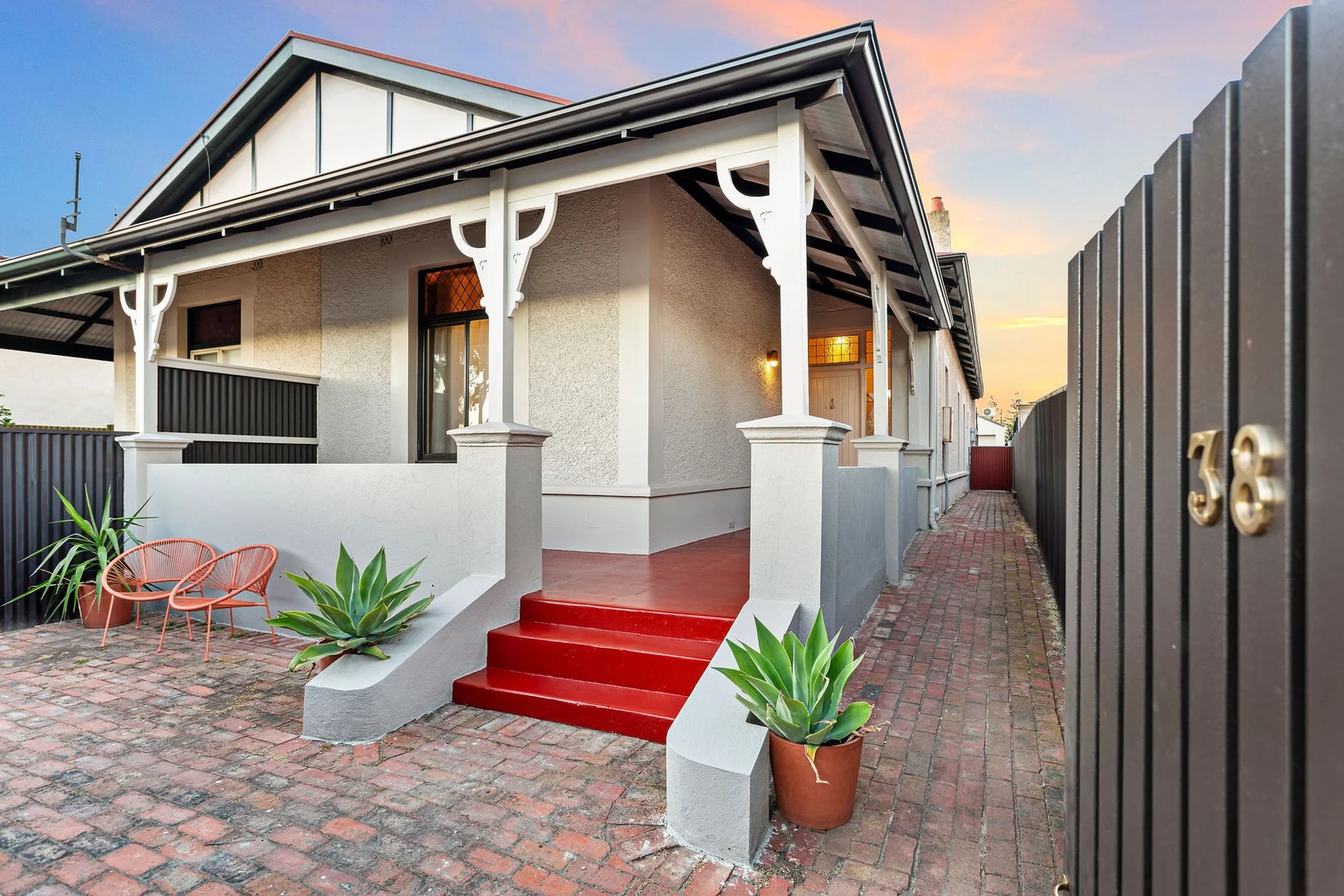 Additional image 2 of 38 Main St, Henley Beach SA 5022