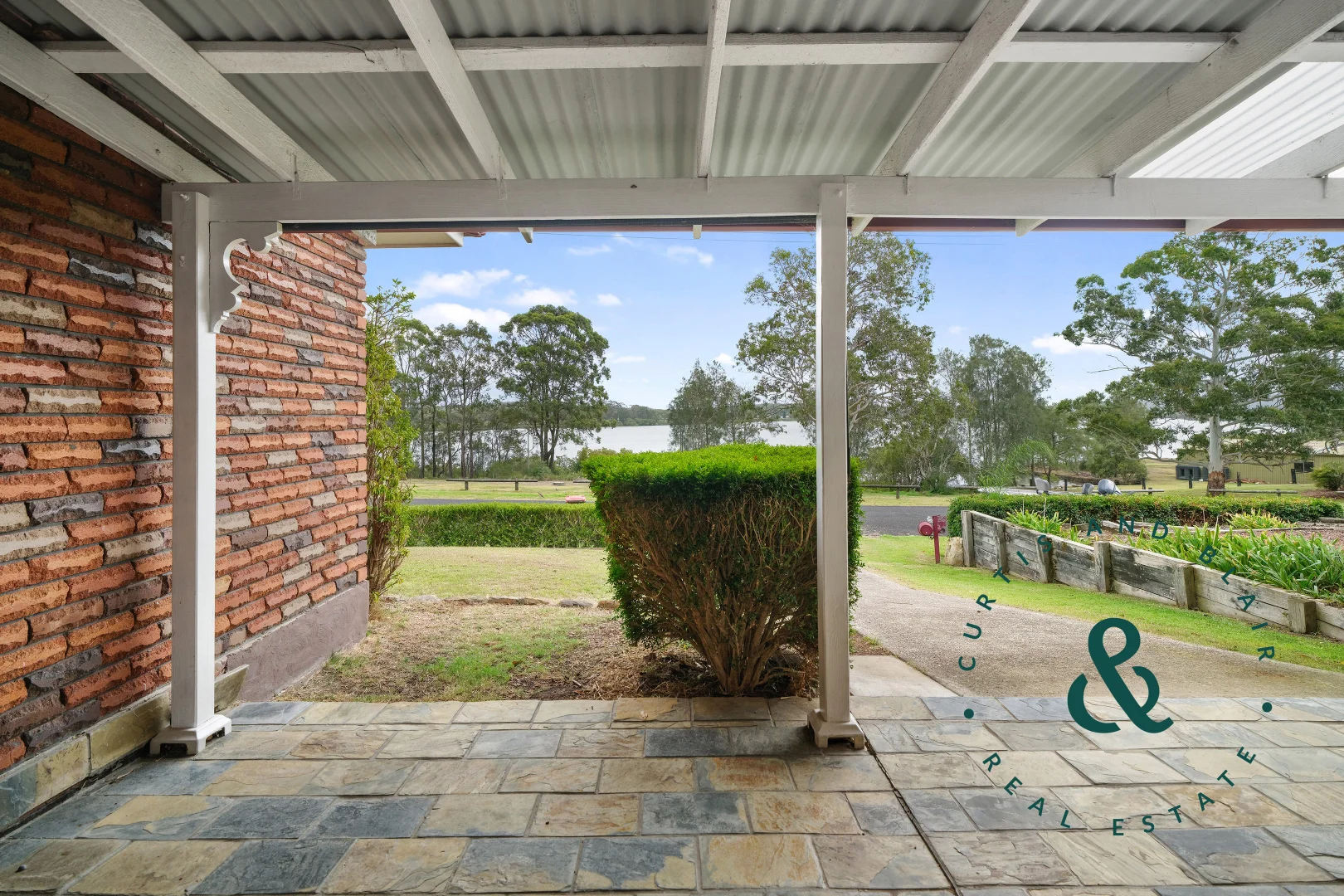 Additional image 5 of 28 Alice St, Karuah NSW 2324
