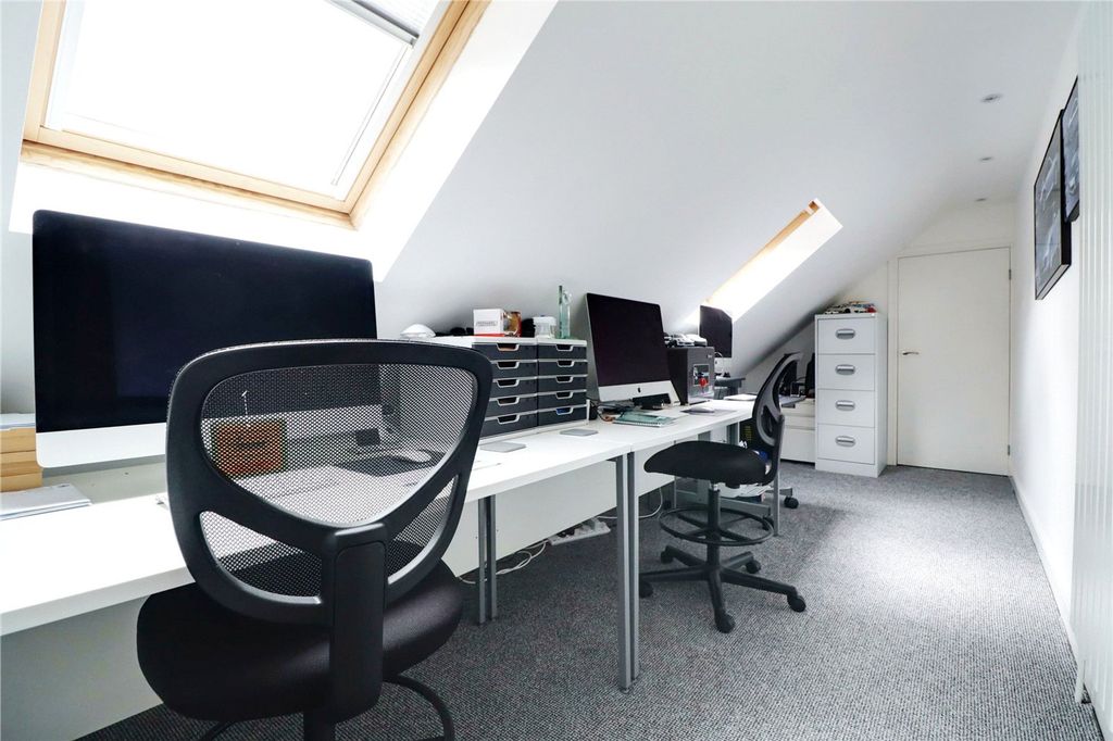 Additional image 21 of 5 bed detached house for saleCadney Road, Brigg DN20
