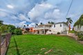 Additional image 42 of 5038 Hastings Rd, San Diego, CA, 92116