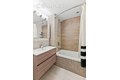 Additional image 5 of 954 Bergen St Apt 4F, Brooklyn, NY, 11216