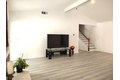 Additional image 7 of 14491 Pinewood Rd, Tustin, CA, 92780