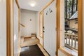 Additional image 16 of 13474 Moraine Rd, Truckee, CA, 96161