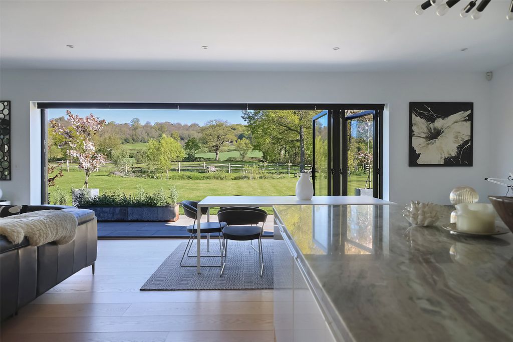Additional image 16 of Land for saleItchingwood Common Road, Oxted, Surrey RH8