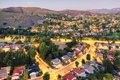 Additional image 3 of 6058 Hedgewall Dr, Westlake Village, CA, 91362
