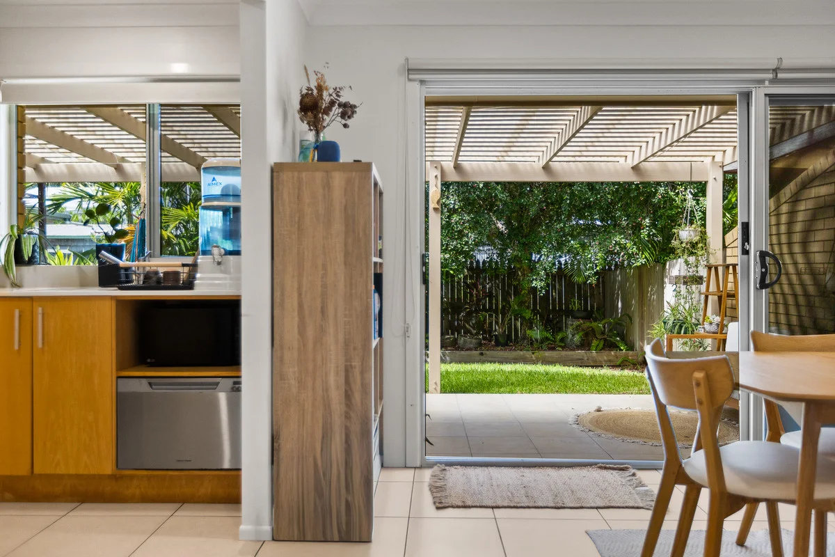 Additional image 6 of 3/40 Ruskin Street, Byron Bay NSW 2481