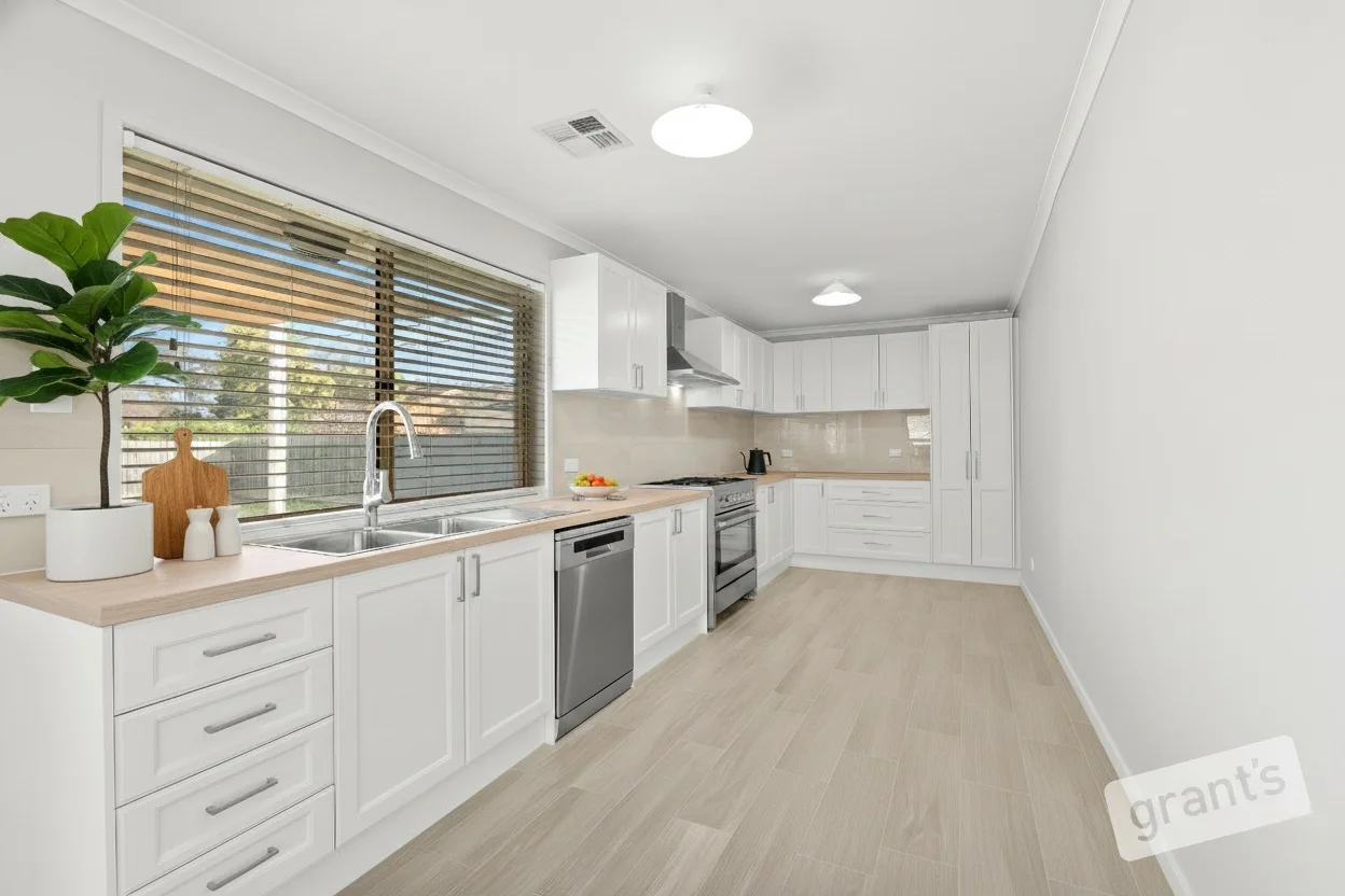 Additional image 2 of 37 Sneddon Drive, Narre Warren South VIC 3805