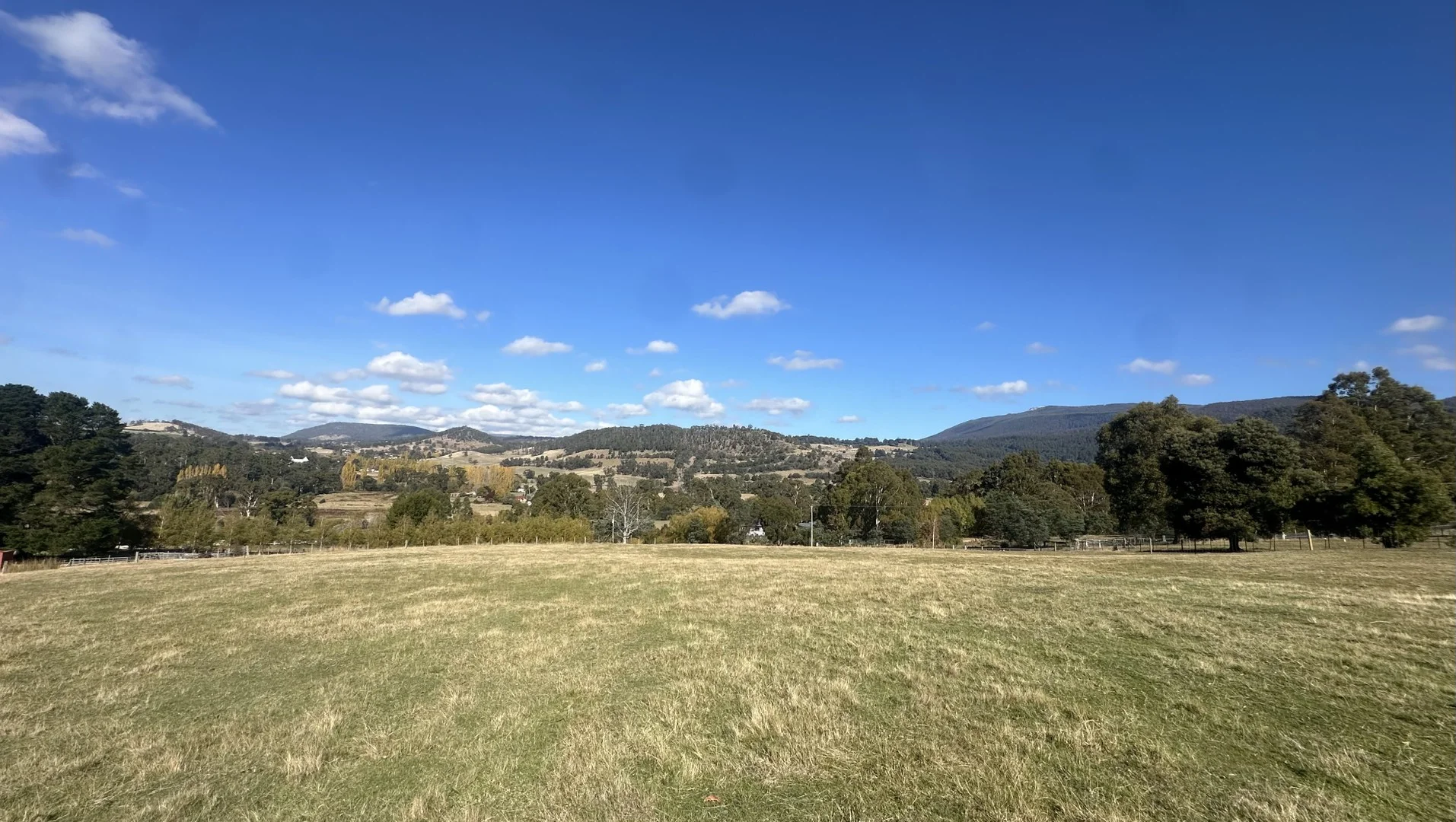 1206 Ellendale Rd, Ellendale TAS 7140