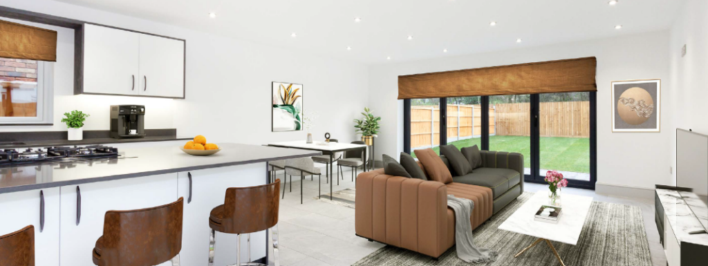 Additional image 6 of Colebrook Place, Leyman Close