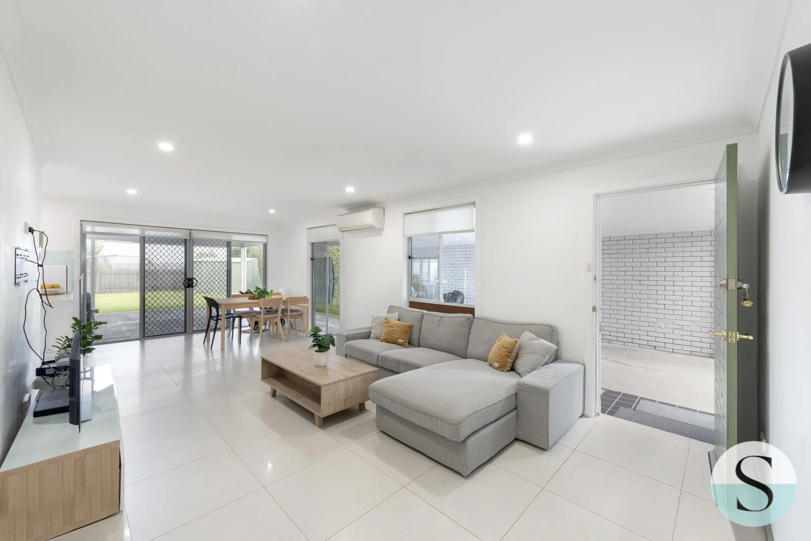 Additional image 3 of 13 Clara Street, Belmont South NSW 2280