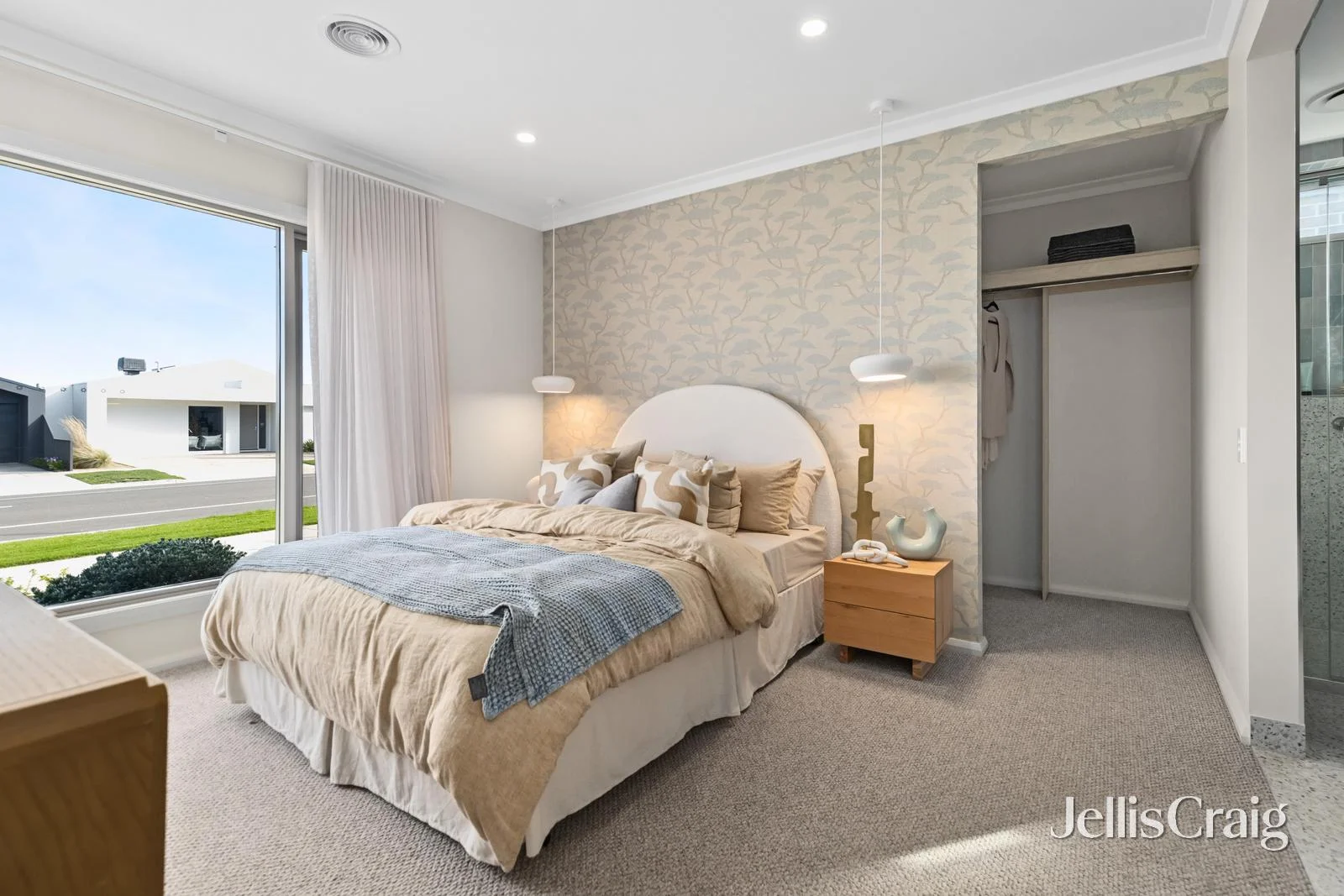 Additional image 8 of 17 Blomeley Drive, Lucas VIC 3350