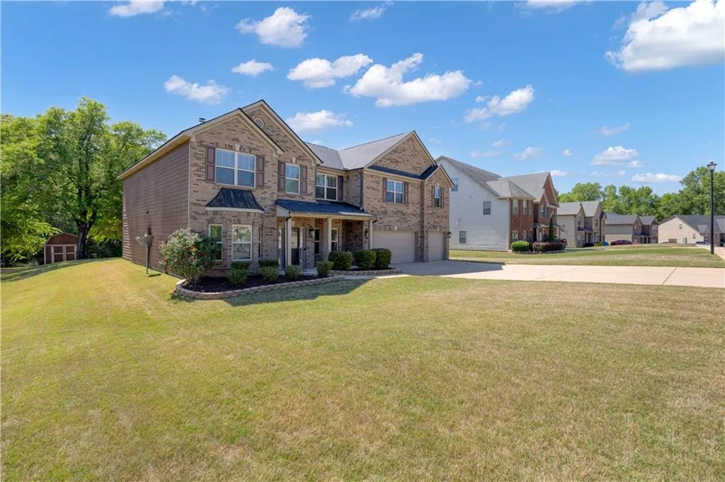 Additional image 2 of 28 Riverside Drive, Fort Mitchell, AL 36856
