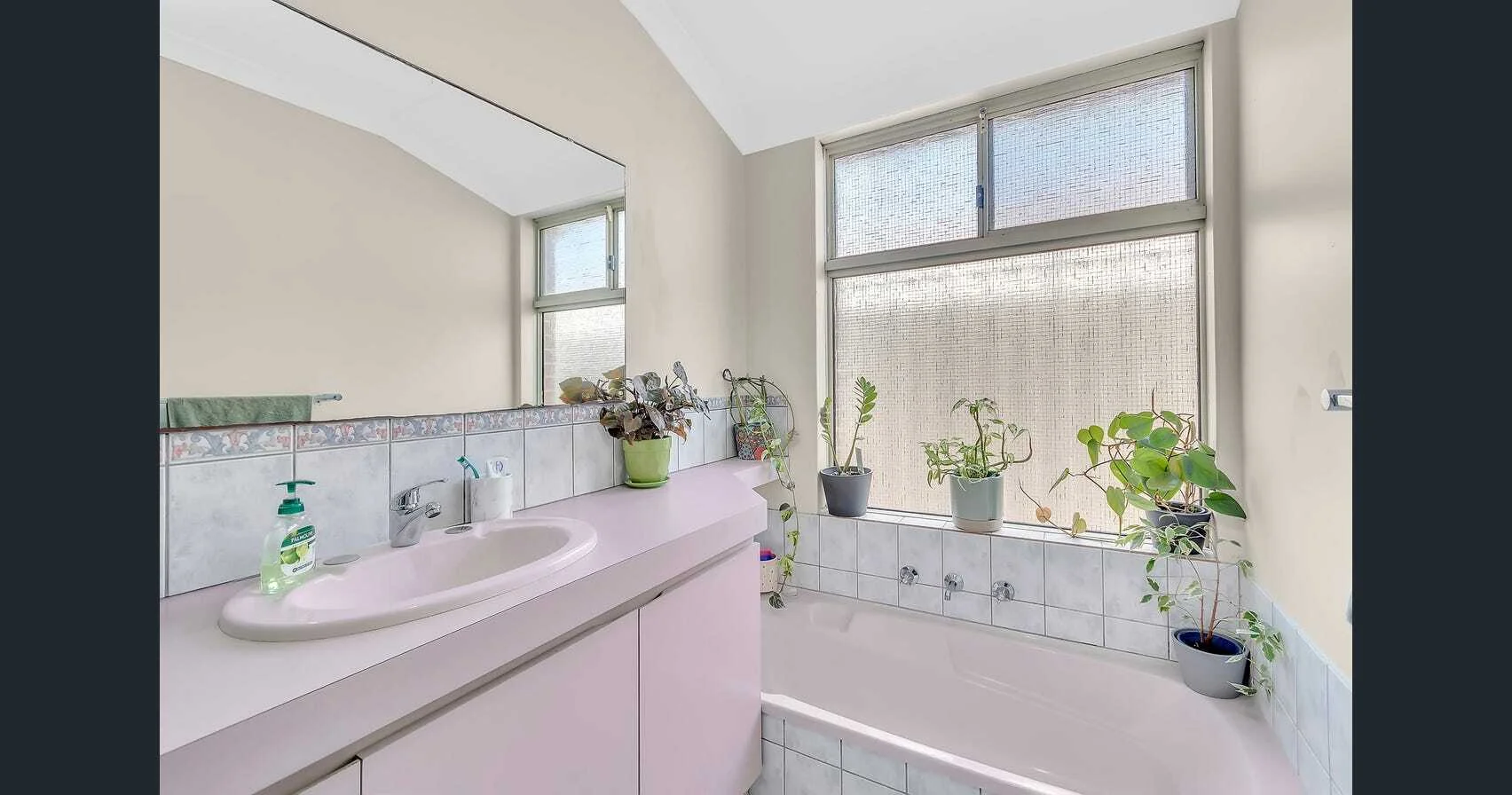 Additional image 16 of 17 Bree Close, Atwell WA 6164
