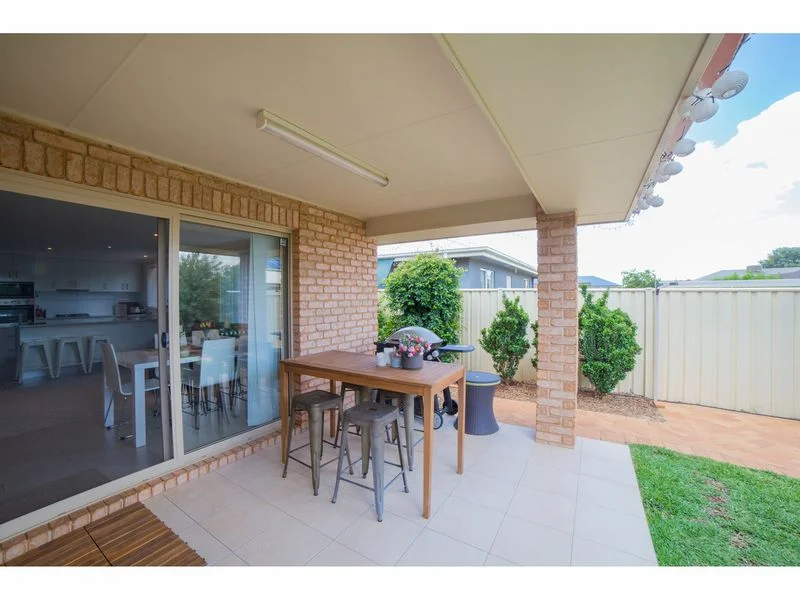 Additional image 4 of 4B Keswick Parkway, Dubbo NSW 2830