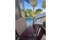 Additional image 17 of 68954 Durango Rd, Cathedral City, CA, 92234