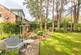 Additional image 21 of Apperley Road, Stocksfield NE43