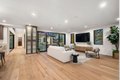 Additional image 20 of 5610 Bellevue Ave, La Jolla, CA, 92037