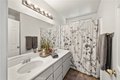 Additional image 16 of 27199 Echo Canyon Ct, Corona, CA, 92883